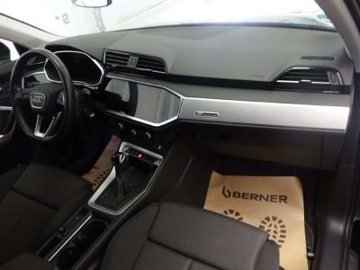 Audi Q3 Gebrauchtwagen Audi Q3 Gebrauchtwagen