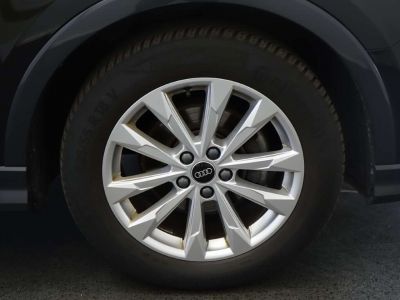 Audi Q3 Gebrauchtwagen Audi Q3 Gebrauchtwagen