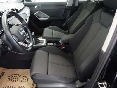 Audi Q3 Gebrauchtwagen Audi Q3 Gebrauchtwagen