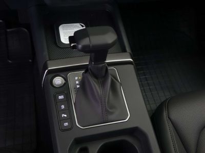 KIA Seltos Neuwagen KIA Seltos Neuwagen