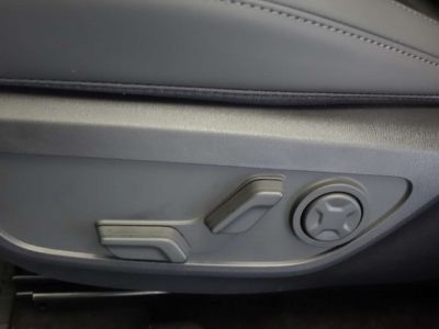 KIA Seltos Neuwagen KIA Seltos Neuwagen