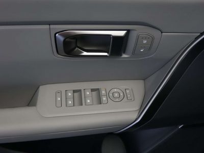 KIA Seltos Neuwagen KIA Seltos Neuwagen