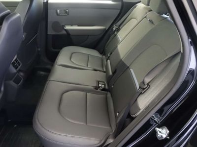 KIA Seltos Neuwagen KIA Seltos Neuwagen