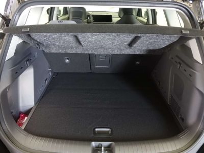 KIA Seltos Neuwagen KIA Seltos Neuwagen