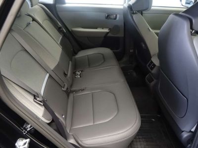 KIA Seltos Neuwagen KIA Seltos Neuwagen