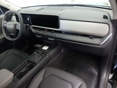 KIA Seltos Neuwagen KIA Seltos Neuwagen