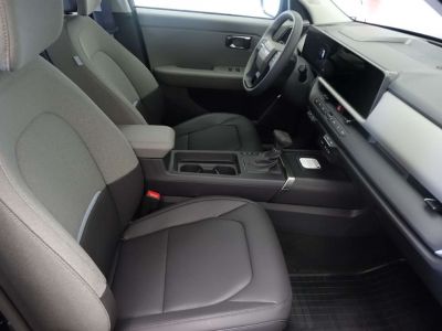 KIA Seltos Neuwagen KIA Seltos Neuwagen