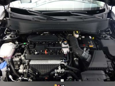 KIA Seltos Neuwagen KIA Seltos Neuwagen
