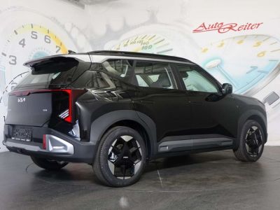 KIA Seltos Neuwagen KIA Seltos Neuwagen