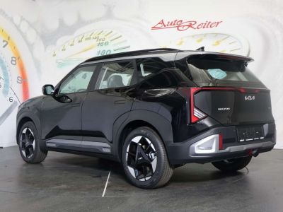 KIA Seltos Neuwagen KIA Seltos Neuwagen
