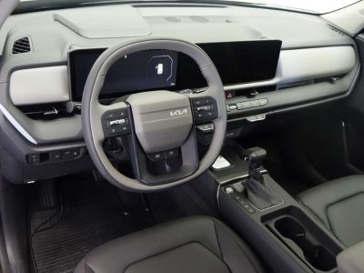 KIA Seltos Neuwagen KIA Seltos Neuwagen