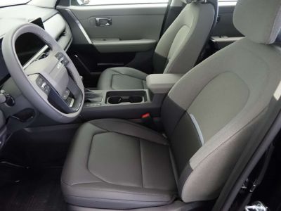 KIA Seltos Neuwagen KIA Seltos Neuwagen