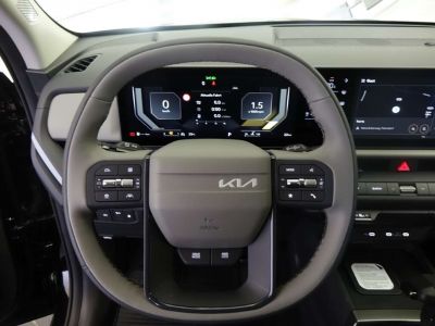 KIA Seltos Neuwagen KIA Seltos Neuwagen