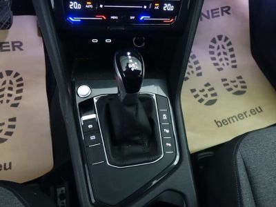 Seat Tarraco Gebrauchtwagen Seat Tarraco Gebrauchtwagen
