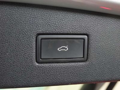 Seat Tarraco Gebrauchtwagen Seat Tarraco Gebrauchtwagen