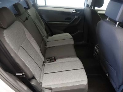 Seat Tarraco Gebrauchtwagen Seat Tarraco Gebrauchtwagen