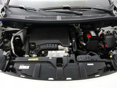 Peugeot 3008 Gebrauchtwagen Peugeot 3008 Gebrauchtwagen