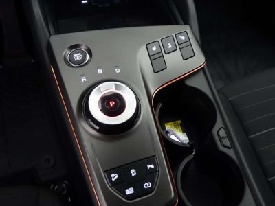 KIA Sportage Neuwagen KIA Sportage Neuwagen