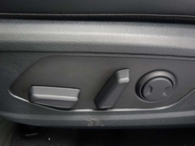 KIA Sportage Neuwagen KIA Sportage Neuwagen