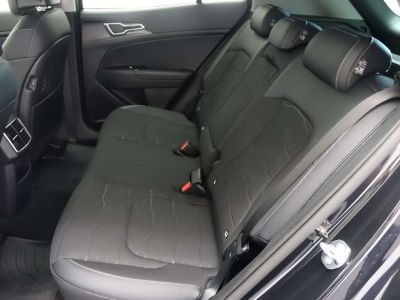 KIA Sportage Neuwagen KIA Sportage Neuwagen