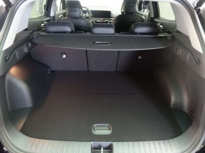 KIA Sportage Neuwagen KIA Sportage Neuwagen