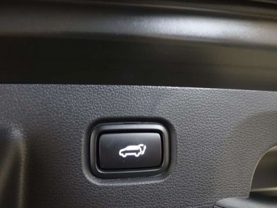 KIA Sportage Neuwagen KIA Sportage Neuwagen