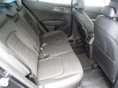 KIA Sportage Neuwagen KIA Sportage Neuwagen