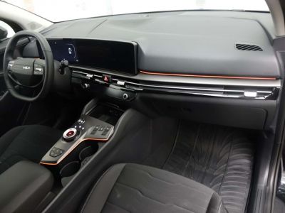 KIA Sportage Neuwagen KIA Sportage Neuwagen