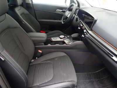 KIA Sportage Neuwagen KIA Sportage Neuwagen