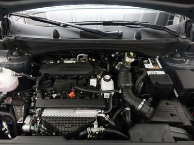 KIA Sportage Neuwagen KIA Sportage Neuwagen