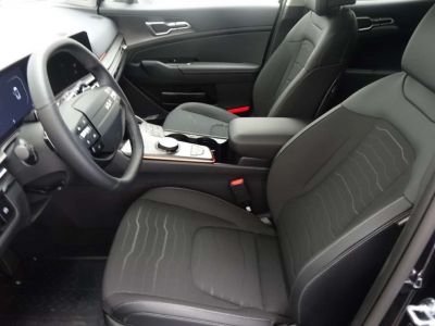 KIA Sportage Neuwagen KIA Sportage Neuwagen