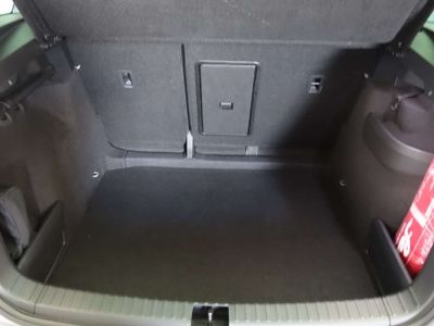 Skoda Karoq Gebrauchtwagen Skoda Karoq Gebrauchtwagen