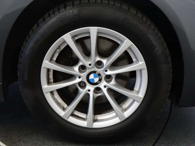 BMW 3er Gebrauchtwagen BMW 3er Gebrauchtwagen