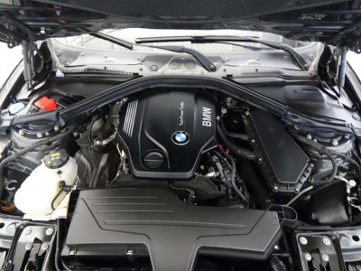 BMW 3er Gebrauchtwagen BMW 3er Gebrauchtwagen