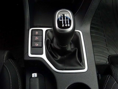 KIA Sportage Gebrauchtwagen KIA Sportage Gebrauchtwagen