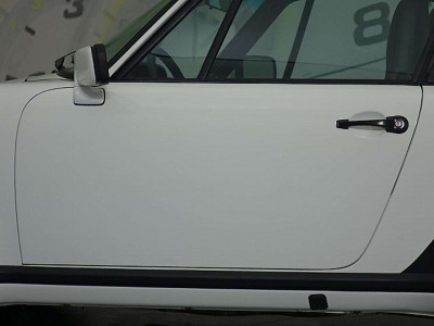 Porsche 928 Oldtimer