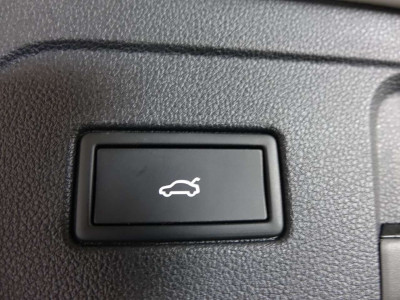 VW Touran Gebrauchtwagen VW Touran Gebrauchtwagen