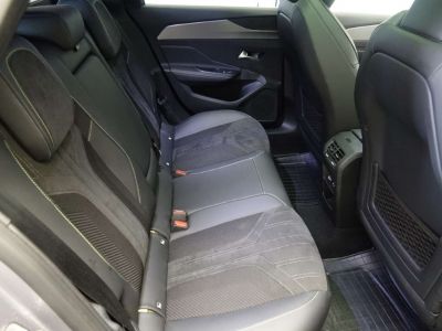 Peugeot 308 Gebrauchtwagen Peugeot 308 Gebrauchtwagen
