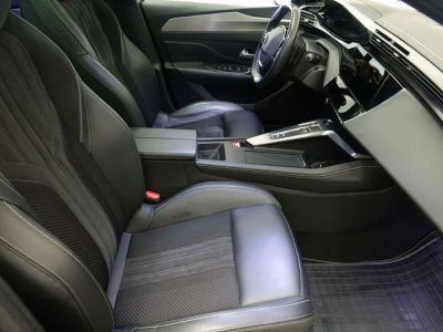 Peugeot 308 Gebrauchtwagen Peugeot 308 Gebrauchtwagen