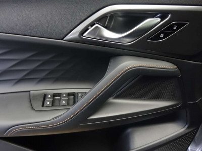 MG HS Tageszulassung