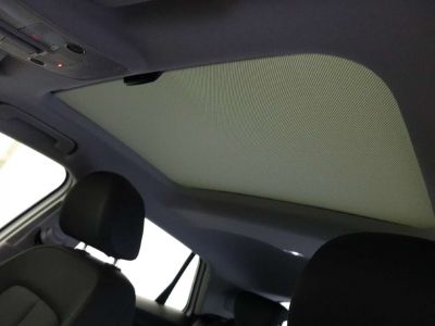 Audi Q2 Gebrauchtwagen Audi Q2 Gebrauchtwagen
