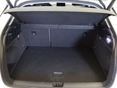 Audi Q2 Gebrauchtwagen Audi Q2 Gebrauchtwagen