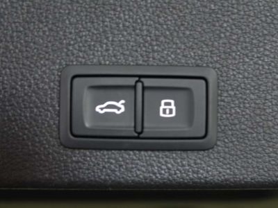 Audi Q2 Gebrauchtwagen Audi Q2 Gebrauchtwagen