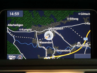 Mercedes-Benz E-Klasse Gebrauchtwagen Mercedes-Benz E-Klasse Gebrauchtwagen