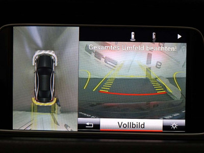 Mercedes-Benz E-Klasse Gebrauchtwagen Mercedes-Benz E-Klasse Gebrauchtwagen