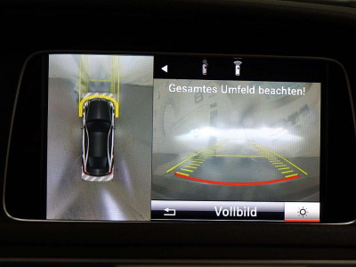 Mercedes-Benz E-Klasse Gebrauchtwagen Mercedes-Benz E-Klasse Gebrauchtwagen