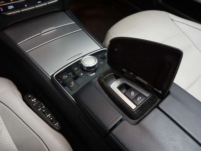 Mercedes-Benz E-Klasse Gebrauchtwagen Mercedes-Benz E-Klasse Gebrauchtwagen