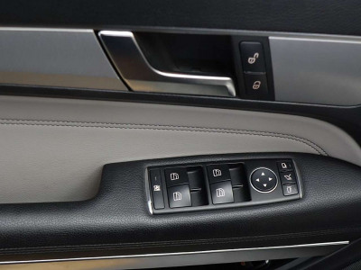 Mercedes-Benz E-Klasse Gebrauchtwagen Mercedes-Benz E-Klasse Gebrauchtwagen