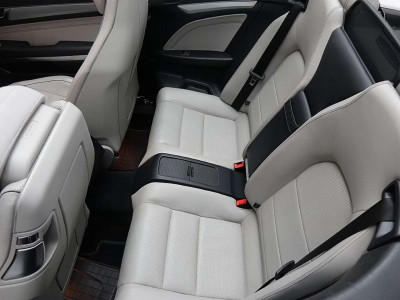 Mercedes-Benz E-Klasse Gebrauchtwagen Mercedes-Benz E-Klasse Gebrauchtwagen