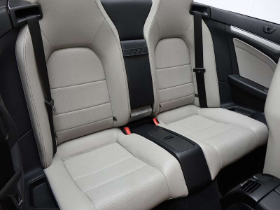Mercedes-Benz E-Klasse Gebrauchtwagen Mercedes-Benz E-Klasse Gebrauchtwagen